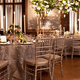 Illustration for article titled chiavari chair hireem/em